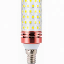 12 W Color Changing Capsule E27 LED Bulb-picture-41