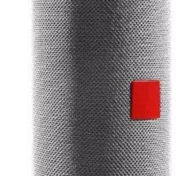Worricow Wireless Brand New Best Quality Bluetooth speaker Deep Bass 10 W Bluetooth Speaker-24
