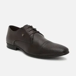 van heusen Lace Up For Men-picture-30
