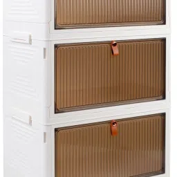 PP Collapsible Wardrobe-image-34