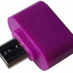 Maverick Micro USB OTG Adapter-10