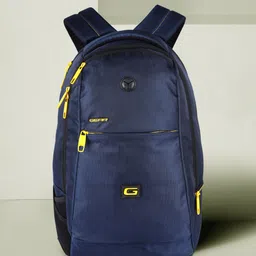 gear Medium 30 L Laptop Backpack Space 4-picture-15