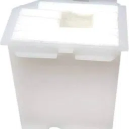 ZENCA TECHNOLOGIES Waste Ink PAD Compatible for EP L3100/L3101/L3110/L3150 Ink Tank Printer Series White Ink Toner-image-2