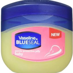 Vase baby jelly-20