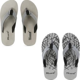 Men Slippers-image-79
