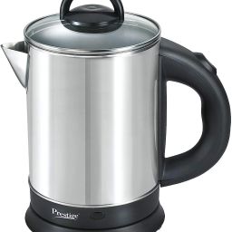 pkgss Electric Kettle-image-62