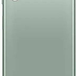 VRAVMO SAMSUNG SAMSUNG GALAXY M13 (GREEN) Back Panel-image-52