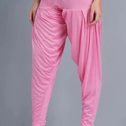 Viscose Rayon Self Design Patiala-image-81