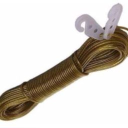 LD22-20m O ERHEIK 1PC rrehe\he4rf Brown-image-21
