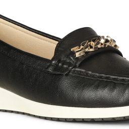 DELI Bellies For Women-image-83