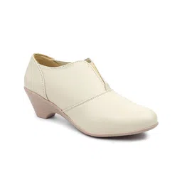 VALIOSAA Women Heeled Regular Boots-picture-23