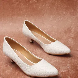 ICONICS Printed Block Pumps image 1