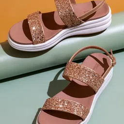 Inc 5 Embellished Comfort Sandals-17