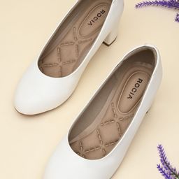 Rocia Block Pumps-image-50