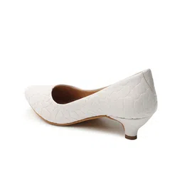 ICONICS Printed Block Pumps image 3