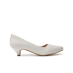 ICONICS Printed Block Pumps image 4
