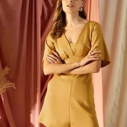 STYLECAST X KASSUALLY Jumpsuit-image-56