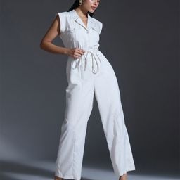 20Dresses Basic Jumpsuit-image-73