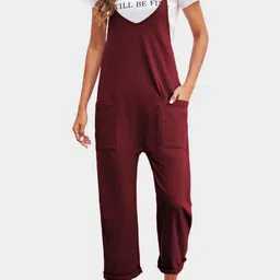 StyleCast Basic Jumpsuit-picture-15