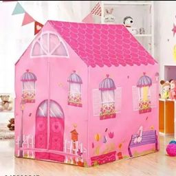 KIDS PLAY DOLL HOUSE 1-image-55