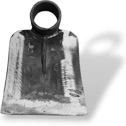 SHOVEL Shovel-picture-25