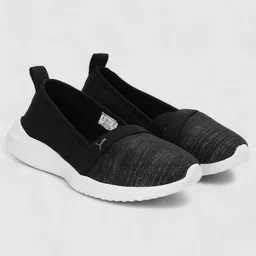puma Adelina Space Metallics Bellies For Women-picture-26