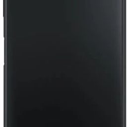 Sandreezz Samsung Galaxy A22 (5G) (Housing Body) (Side Keys with Middle Body) (with Proper Logo) Back Panel-2