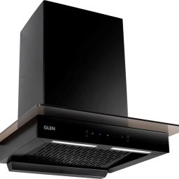 6062 Auto Clean Wall Mounted Black 1200 CMH Chimney-image-58