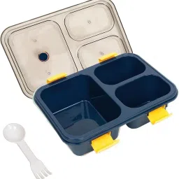 900 ml 3 Compartments-18