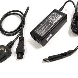 Rega IT DV5-1147LA, DV5-1150EC, DV5-1150ED, DV5-1150EF, DV5-1150EG, DV5-1150EI 65 W Adapter-image-19