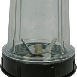 ABS010 Mixer Juicer Jar-image-107