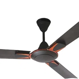 crompton ‎CFHSDIG48SBR1S with 2 Year Warranty 1200 mm Ceiling Fan-picture-38