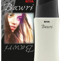 Bawri Perfume for Girls & Women Eau de Parfum-100 ml-image-99
