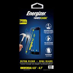 Energizer Universal Tempered Glass (9H Hardness)-5