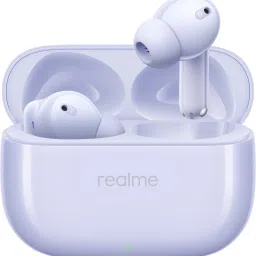 Buds T310 with 12.4mm Driver, 46dB ANC, Spatial Audio and upto 40 hours Playback Bluetooth Headset-image-51