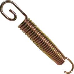 180 mm Trampoline Spring-picture-24