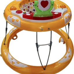 maanit Musical 2-in-1 Walker-picture-0