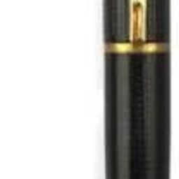 SKY HUB Spy Pen Camera Full HD Security Camera Quality Video/Audio Home Security Recording, HD Sound Clarity Camera Security Camera-5