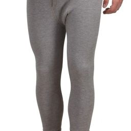 ALFA Bodywarmer Men's Winter Wear Thermal Trouser / Lower / Pajama / Bottom Men Pyjama Thermal-image-31