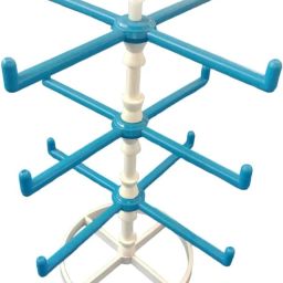 Bangle stand Jewellery Organizer-38