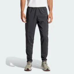 own the run pants men running men running-42