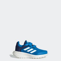 tensaur run shoes kids lifestyle kids lifestyle-image-23