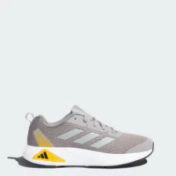 grip-ed run shoes men running men running-picture-9