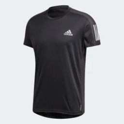 adidas performance Own the Run Tee-picture-37