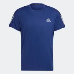 own the run tee men running men running-26