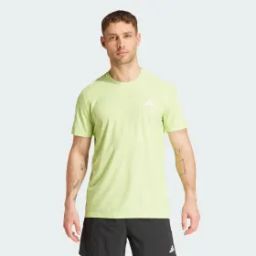 own the run tee men running men running-7