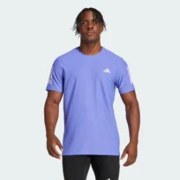 Own the Run Tee-6