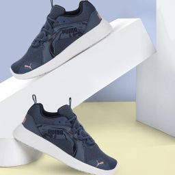 Zenobia Women Sneakers For Women-image-70