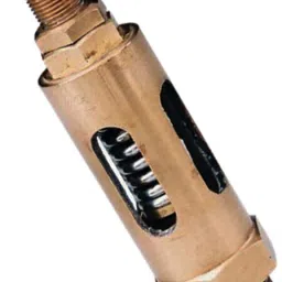 Open type Bronze Spring Relief Safety Valve (3/4 Inch) Pressure Valve-image-63