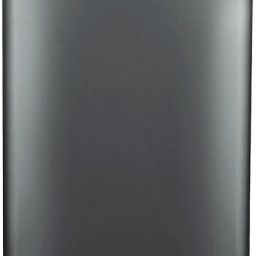 7 kg Fully Automatic Front Load Grey-5